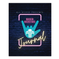 Success Journal