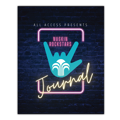 Success Journal